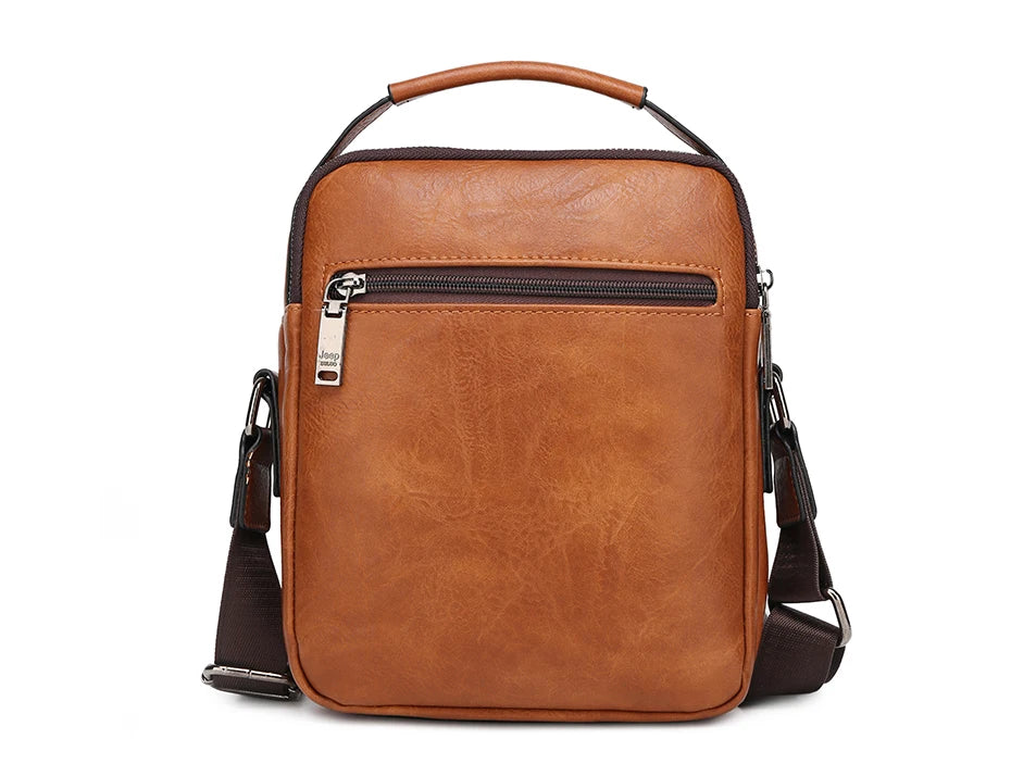 JEEP BULUO™ Tote Bag