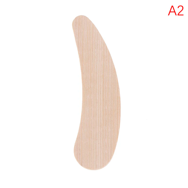 1set Mask Bowl Women Lady DIY Facial Mask Kit Face Mask Bamboo Bowl Mixing Stick Spoon Spatula Kit Cosmetic Beauty Tool SkinCare