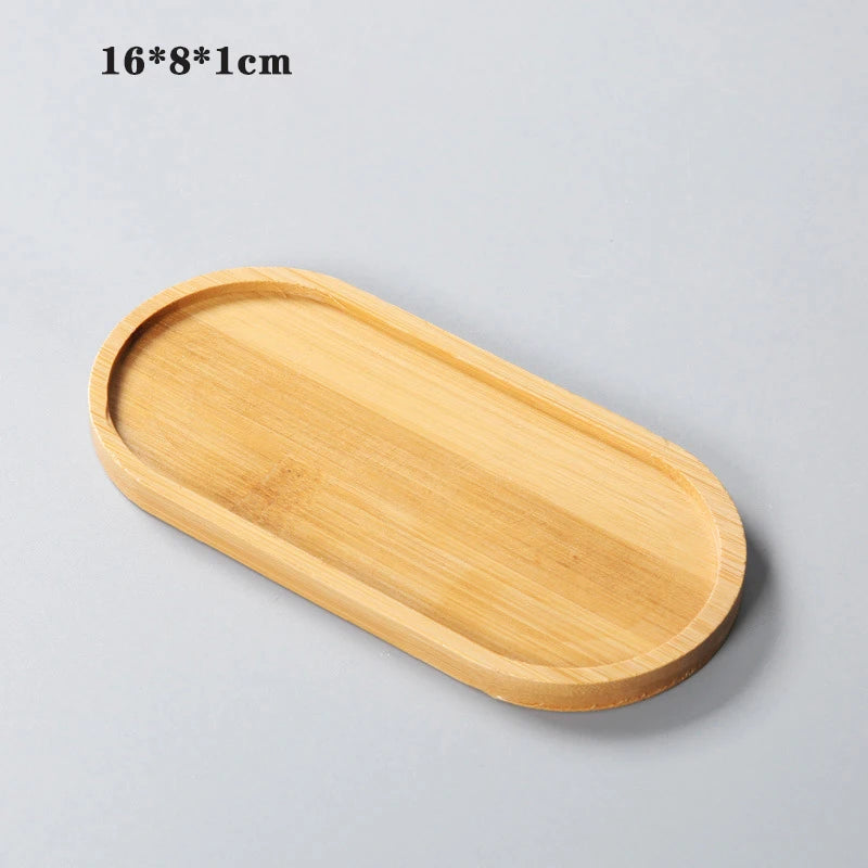 Bamboo Hand Soap Bottles Dispenser Kitchen Dishes Soap Dispenser Refillable Pump Dispenser Bottle Pump Home Organization Case