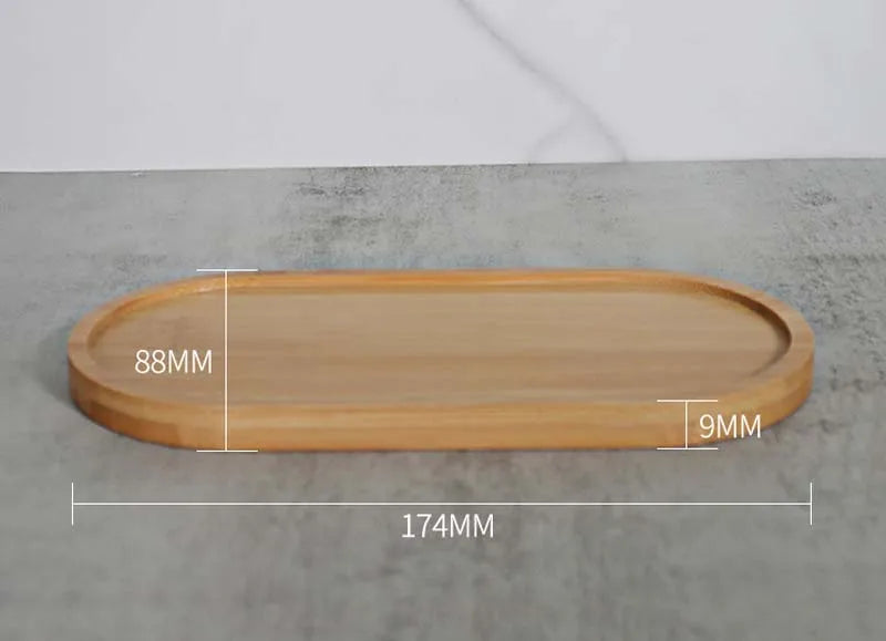 1PCS 300/500ML Bamboo Pump Dispenser Bathroom Shampoo Dish Soap Bottle Lotion Refillable Shower Gel Liquid Frosted Container