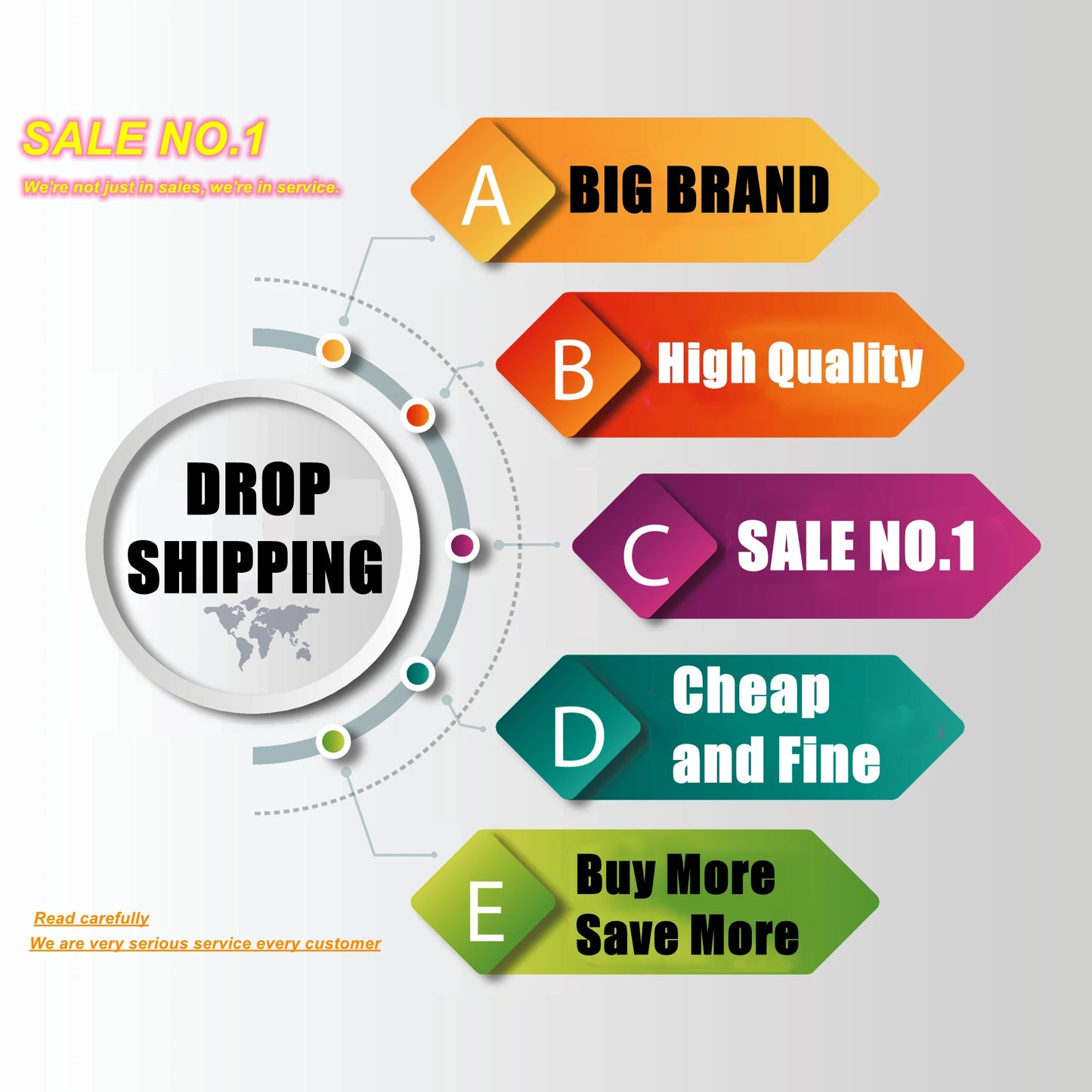 JEEP BULUO Premium Leather Messenger Bag - Multi-Function Business Crossbody Shoulder Bag for Men