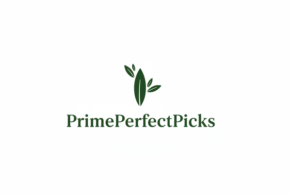 PrimePerfectPicks